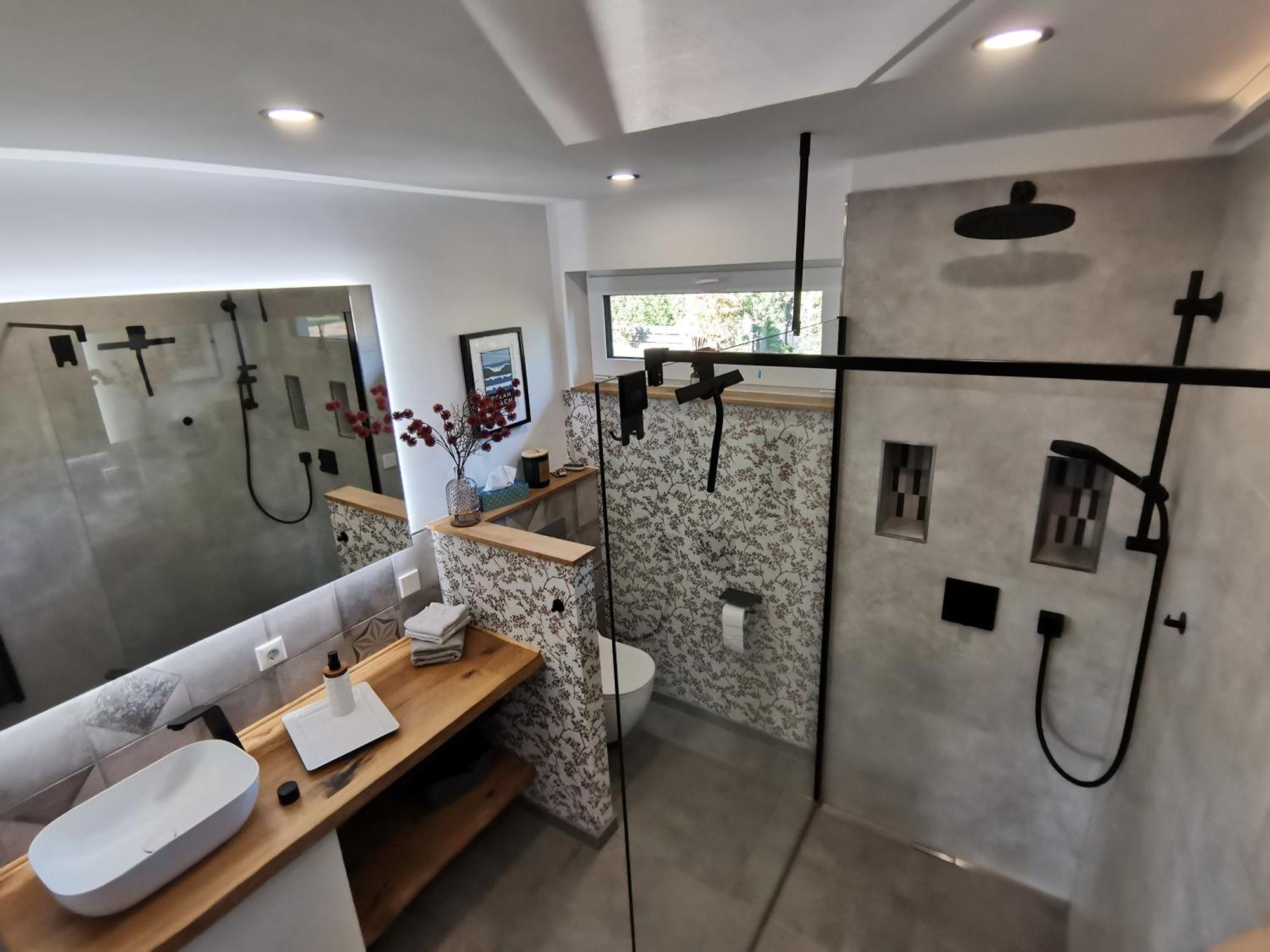 Silent Hill House Villa เบลคเคอเดอ ภายนอก รูปภาพ